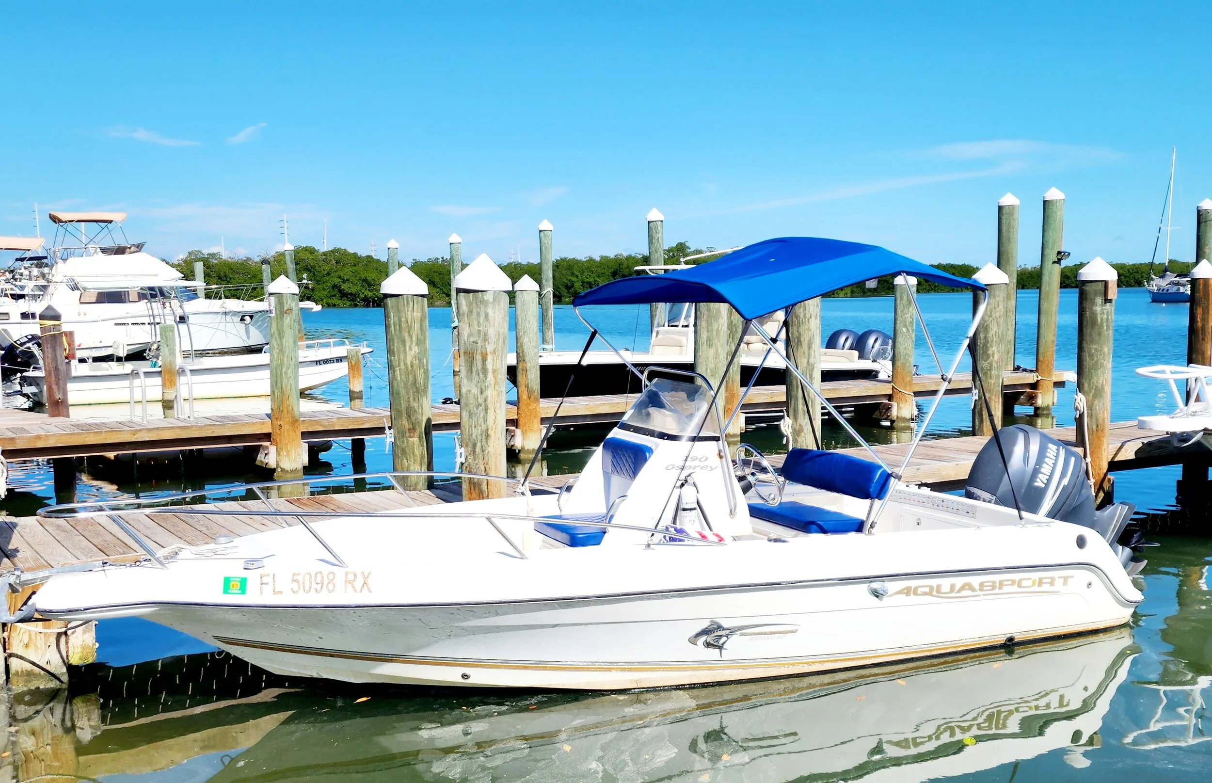 condos to rent in fort myers beach fl